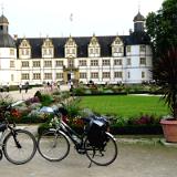 1708G 90 Neuhaus Weinfest